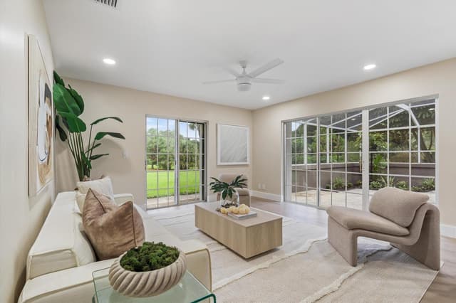 301 VISION Court, Palm Beach Gardens FL 33418 - Palm Beach Gardens, FL - Photo 2