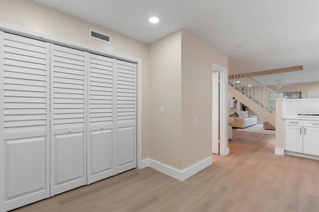 301 VISION Court, Palm Beach Gardens FL 33418 - Palm Beach Gardens, FL - Photo 7