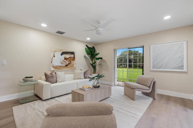 301 VISION Court, Palm Beach Gardens FL 33418 - Palm Beach Gardens, FL - Photo 3