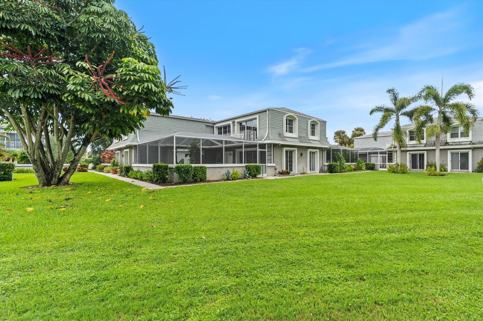 301 VISION Court, Palm Beach Gardens FL 33418 - Palm Beach Gardens, FL - Photo 1