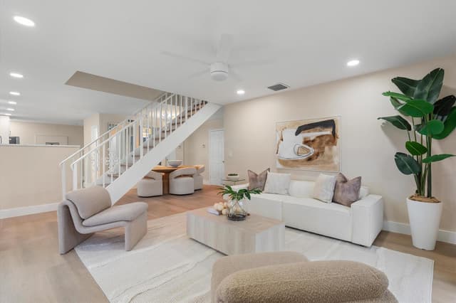 301 VISION Court, Palm Beach Gardens FL 33418 - Palm Beach Gardens, FL - Photo 4