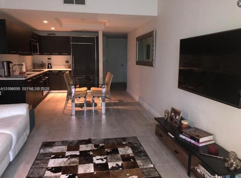 55 SW 9th St # 1205, Miami FL 33130 - Miami, FL - Photo 1