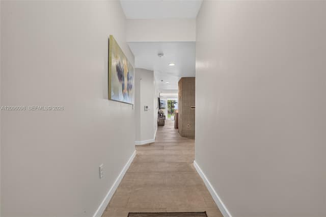 10730 NW 66th St # 102, Doral FL 33178 - Doral, FL - Photo 7