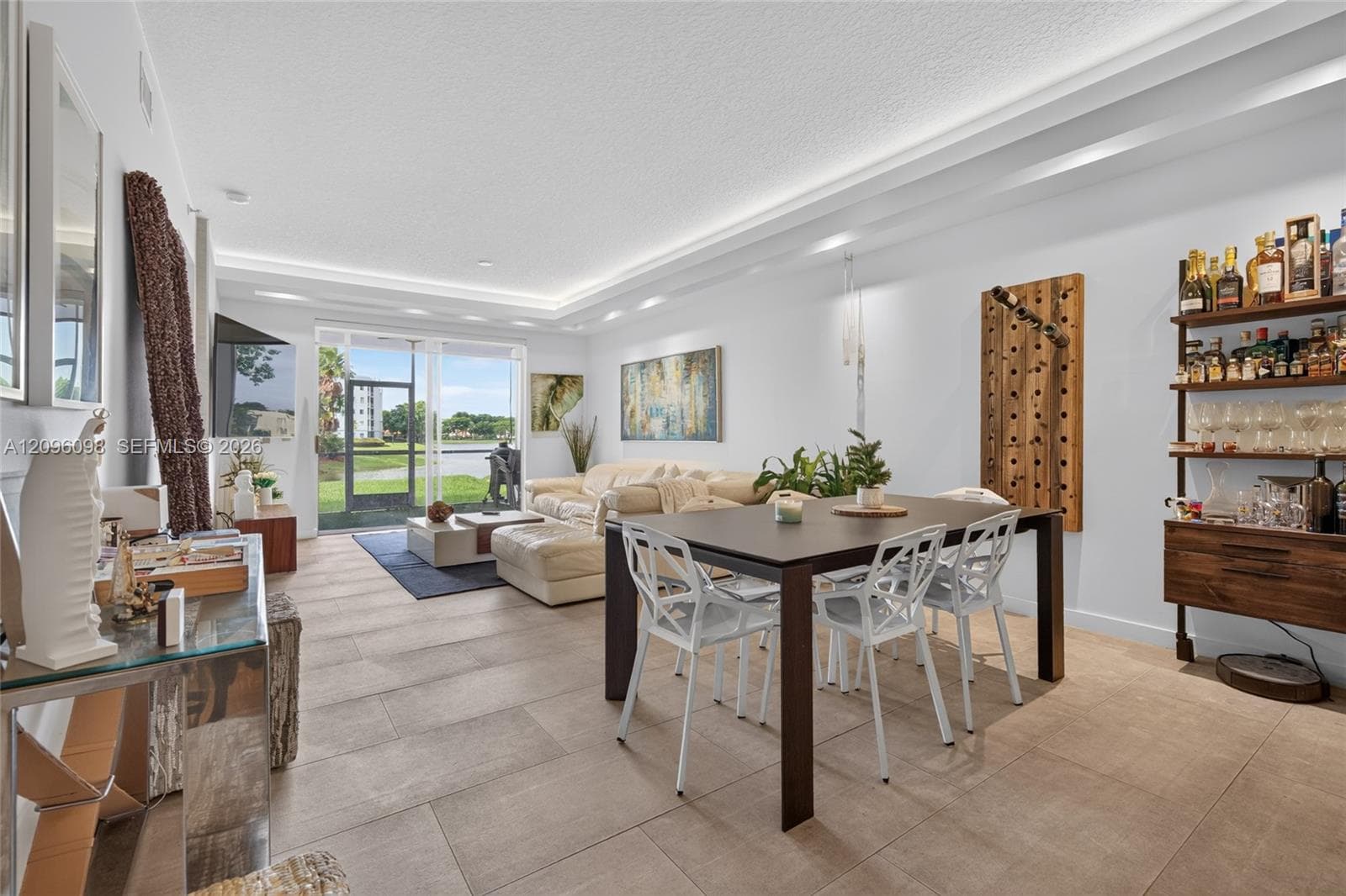 10730 NW 66th St # 102, Doral FL 33178 - Doral, FL - Photo 1