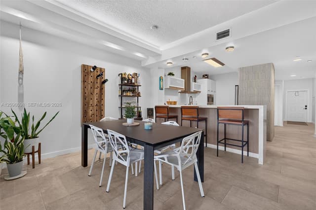 10730 NW 66th St # 102, Doral FL 33178 - Doral, FL - Photo 4
