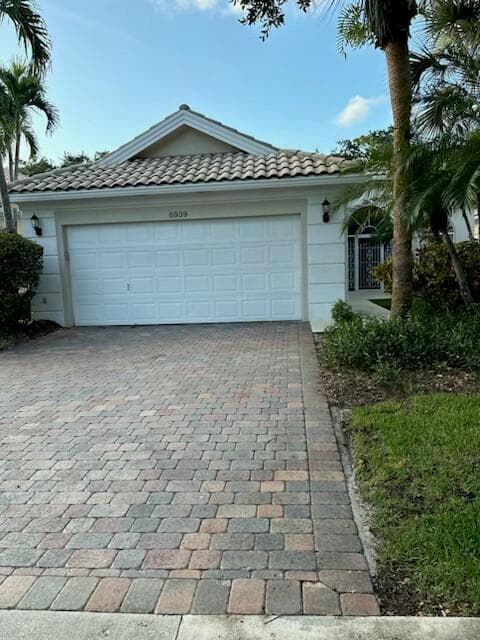 8939 OLDHAM Way, West Palm Beach FL 33412 - West Palm Beach, FL - Photo 2