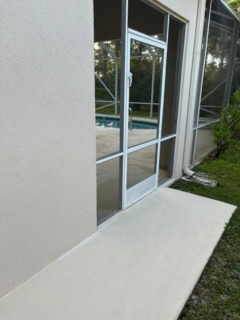 8939 OLDHAM Way, West Palm Beach FL 33412 - West Palm Beach, FL - Photo 3