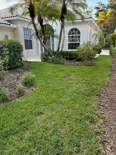 8939 OLDHAM Way, West Palm Beach FL 33412 - West Palm Beach, FL - Photo 1
