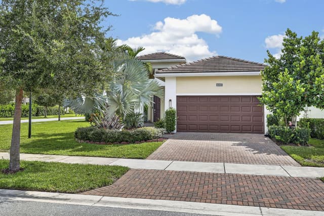 16065 Key Biscayne Lane, Westlake FL 33470 - Westlake, FL - Photo 2