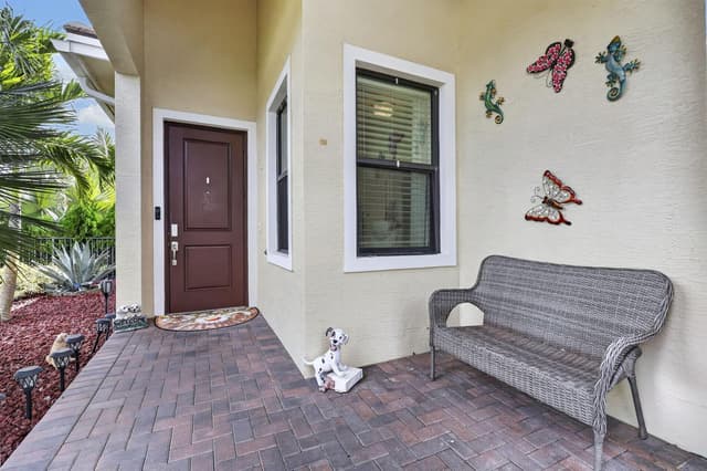 16065 Key Biscayne Lane, Westlake FL 33470 - Westlake, FL - Photo 6