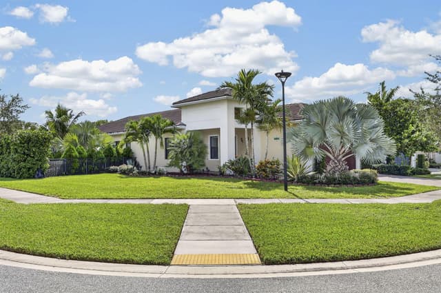 16065 Key Biscayne Lane, Westlake FL 33470 - Westlake, FL - Photo 7