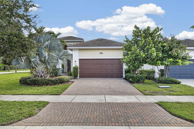 16065 Key Biscayne Lane, Westlake FL 33470 - Westlake, FL - Photo 3