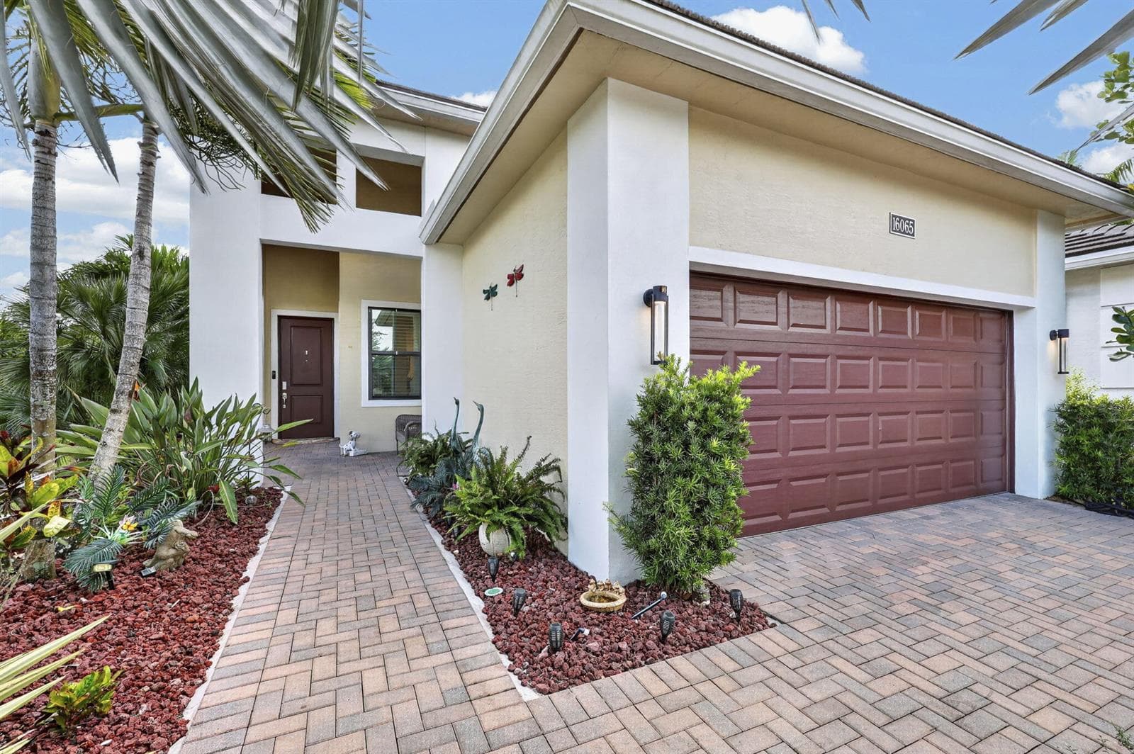 16065 Key Biscayne Lane, Westlake FL 33470 - Westlake, FL - Photo 1