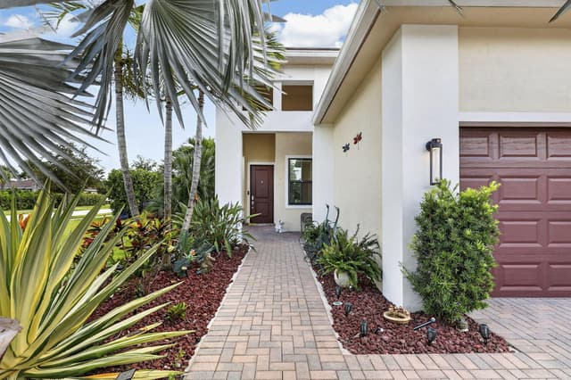 16065 Key Biscayne Lane, Westlake FL 33470 - Westlake, FL - Photo 5