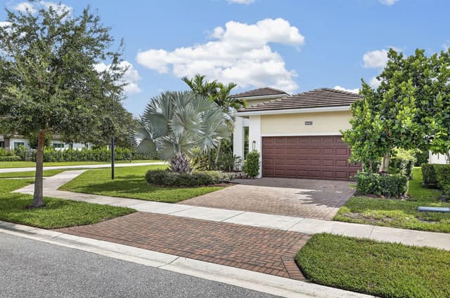 16065 Key Biscayne Lane, Westlake FL 33470 - Westlake, FL - Photo 4
