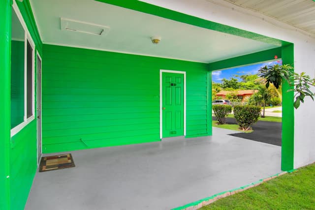 1650 NW 1ST Way, Pompano Beach FL 33060 - Pompano Beach, FL - Photo 5