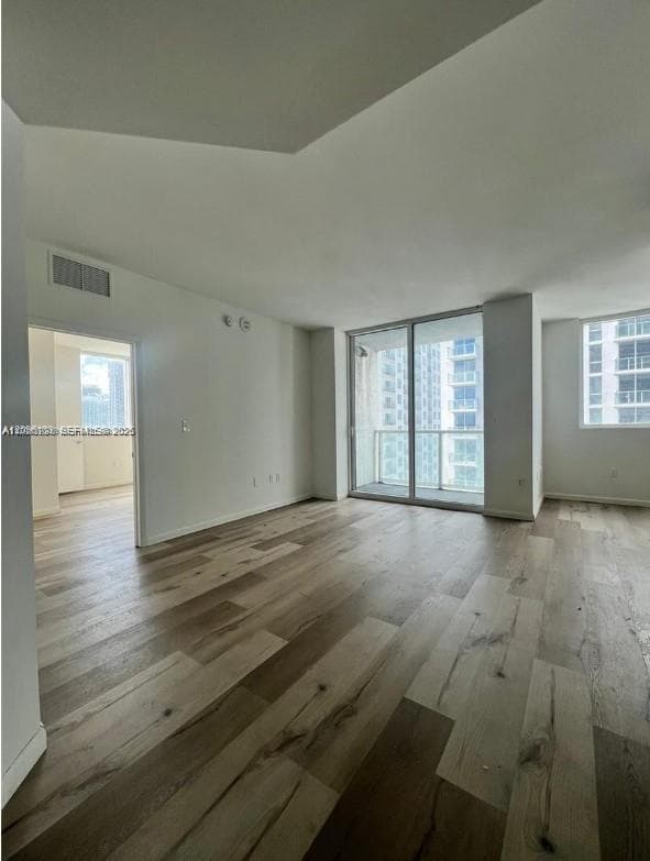 253 NE 2nd St # 2508, Miami FL 33132 - Miami, FL - Photo 1