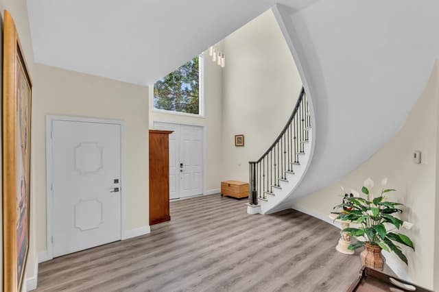 23281 BUTTERFLY PALM Court, Boca Raton FL 33433 - Boca Raton, FL - Photo 6