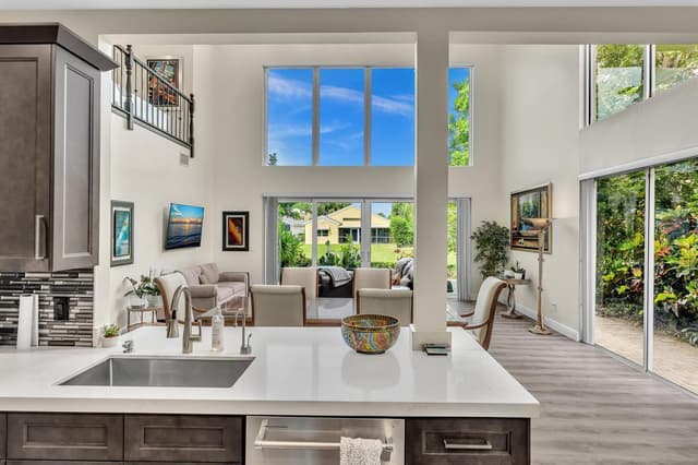 23281 BUTTERFLY PALM Court, Boca Raton FL 33433 - Boca Raton, FL - Photo 7
