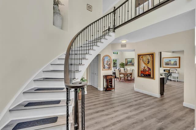 23281 BUTTERFLY PALM Court, Boca Raton FL 33433 - Boca Raton, FL - Photo 4