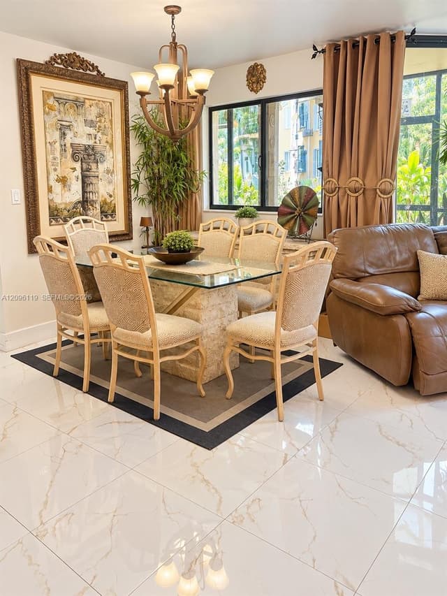 15555 N Miami Lakeway N # 106, Miami Lakes FL 33014 - Miami Lakes, FL - Photo 2