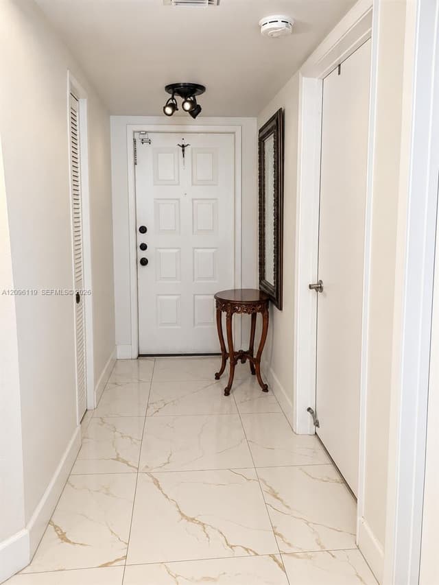 15555 N Miami Lakeway N # 106, Miami Lakes FL 33014 - Miami Lakes, FL - Photo 7