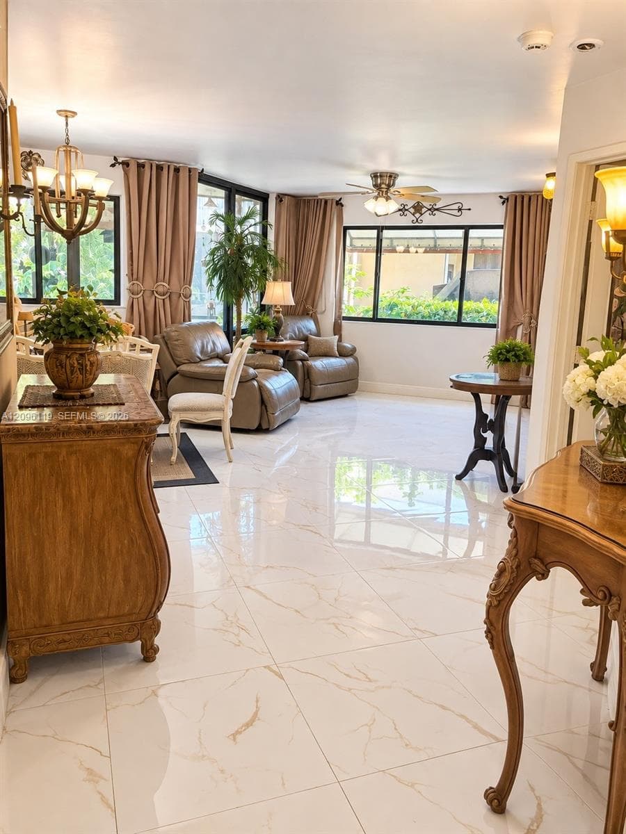 15555 N Miami Lakeway N # 106, Miami Lakes FL 33014 - Miami Lakes, FL - Photo 1