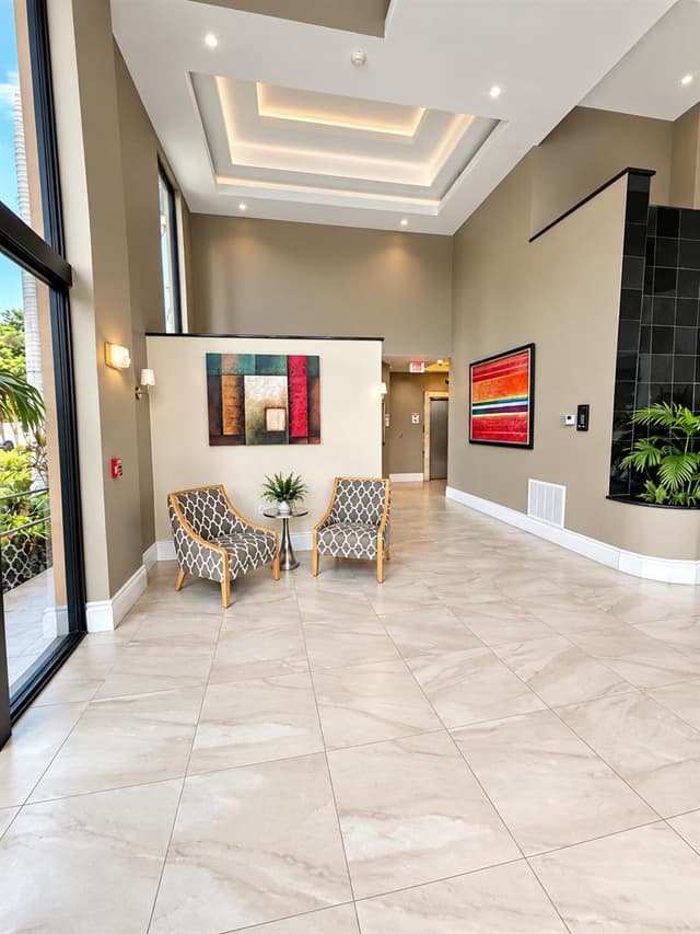1690 SW 27TH Avenue # 306, Miami FL 33145 - Miami, FL - Photo 2