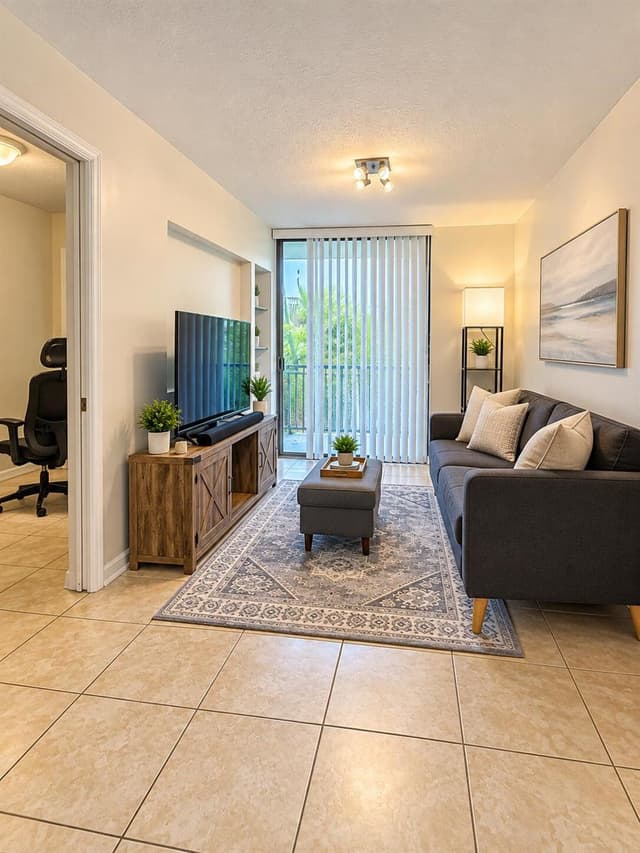 1690 SW 27TH Avenue # 306, Miami FL 33145 - Miami, FL - Photo 7