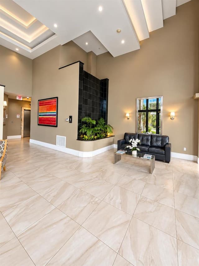 1690 SW 27TH Avenue # 306, Miami FL 33145 - Miami, FL - Photo 3