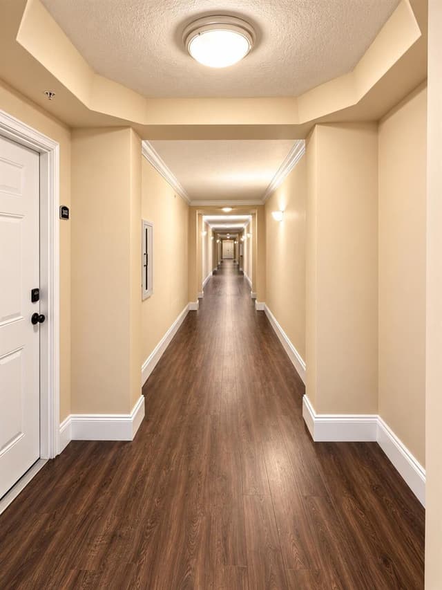 1690 SW 27TH Avenue # 306, Miami FL 33145 - Miami, FL - Photo 5