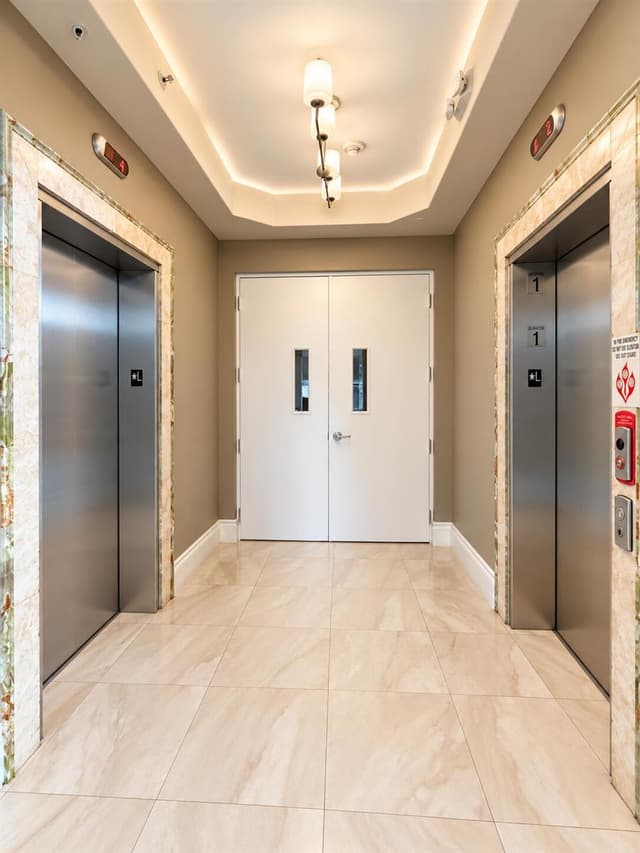 1690 SW 27TH Avenue # 306, Miami FL 33145 - Miami, FL - Photo 4