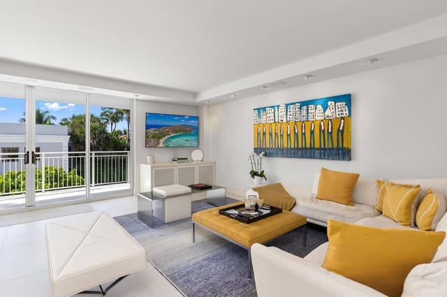 100 Worth Avenue # 317, Palm Beach FL 33480 - Palm Beach, FL - Photo 2