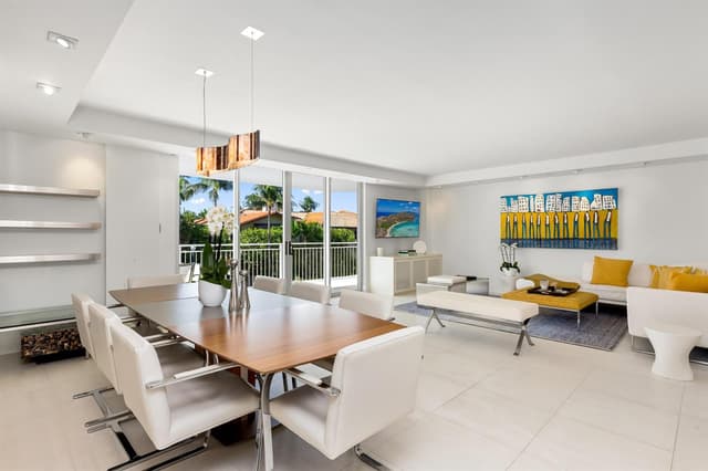 100 Worth Avenue # 317, Palm Beach FL 33480 - Palm Beach, FL - Photo 6