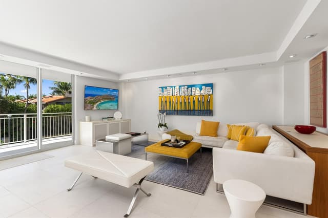 100 Worth Avenue # 317, Palm Beach FL 33480 - Palm Beach, FL - Photo 3