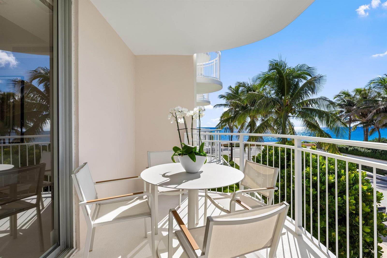 100 Worth Avenue # 317, Palm Beach FL 33480 - Palm Beach, FL - Photo 1