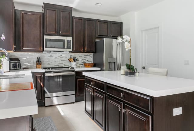 4511 E AQUA BELLA Lane, Dania Beach FL 33312 - Dania Beach, FL - Photo 4