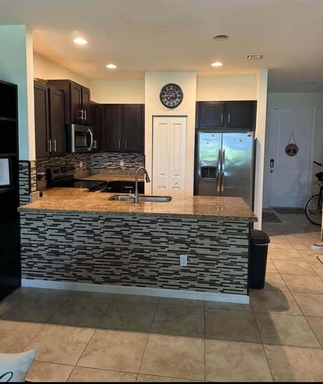 370 SE 1ST # 370, Deerfield Beach FL 33441 - Deerfield Beach, FL - Photo 7