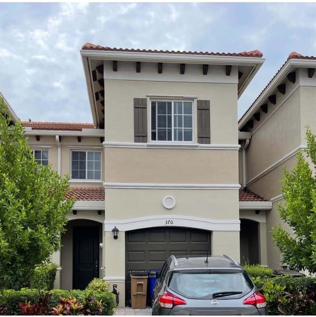 370 SE 1ST # 370, Deerfield Beach FL 33441 - Deerfield Beach, FL - Photo 5