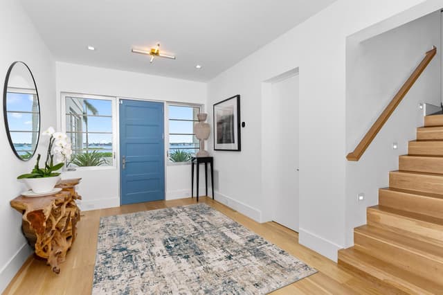 2745 S Flagler Drive, West Palm Beach FL 33405 - West Palm Beach, FL - Photo 4