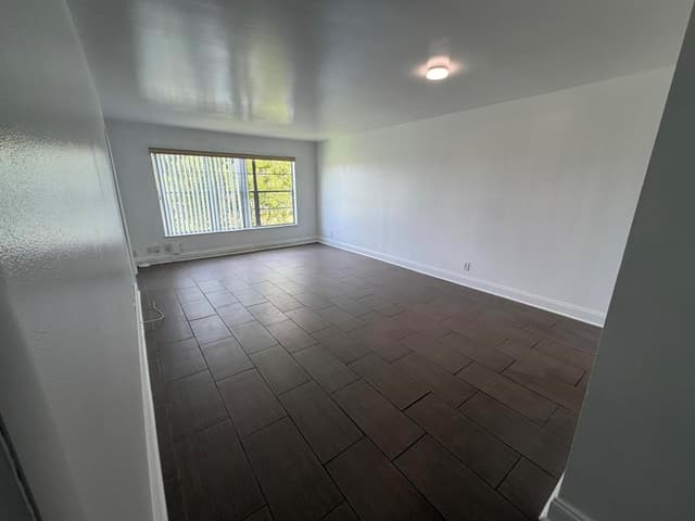 8105 NW 61ST Street # A306, Tamarac FL 33321 - Tamarac, FL - Photo 2