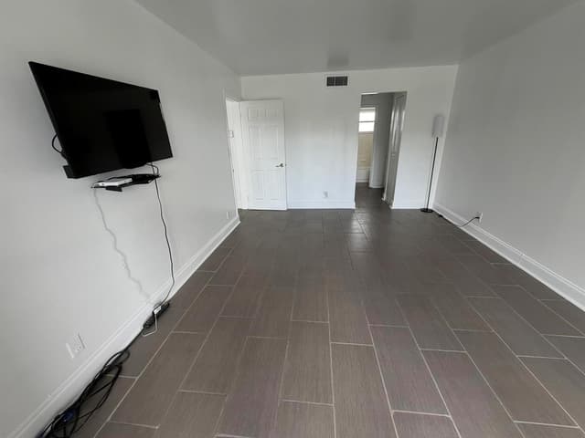 8105 NW 61ST Street # A306, Tamarac FL 33321 - Tamarac, FL - Photo 6