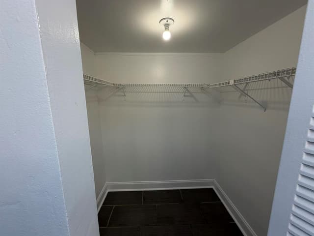 8105 NW 61ST Street # A306, Tamarac FL 33321 - Tamarac, FL - Photo 7