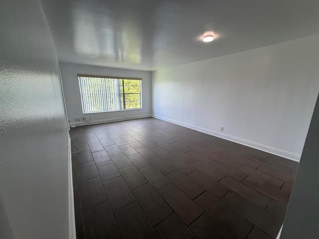 8105 NW 61ST Street # A306, Tamarac FL 33321 - Tamarac, FL - Photo 3