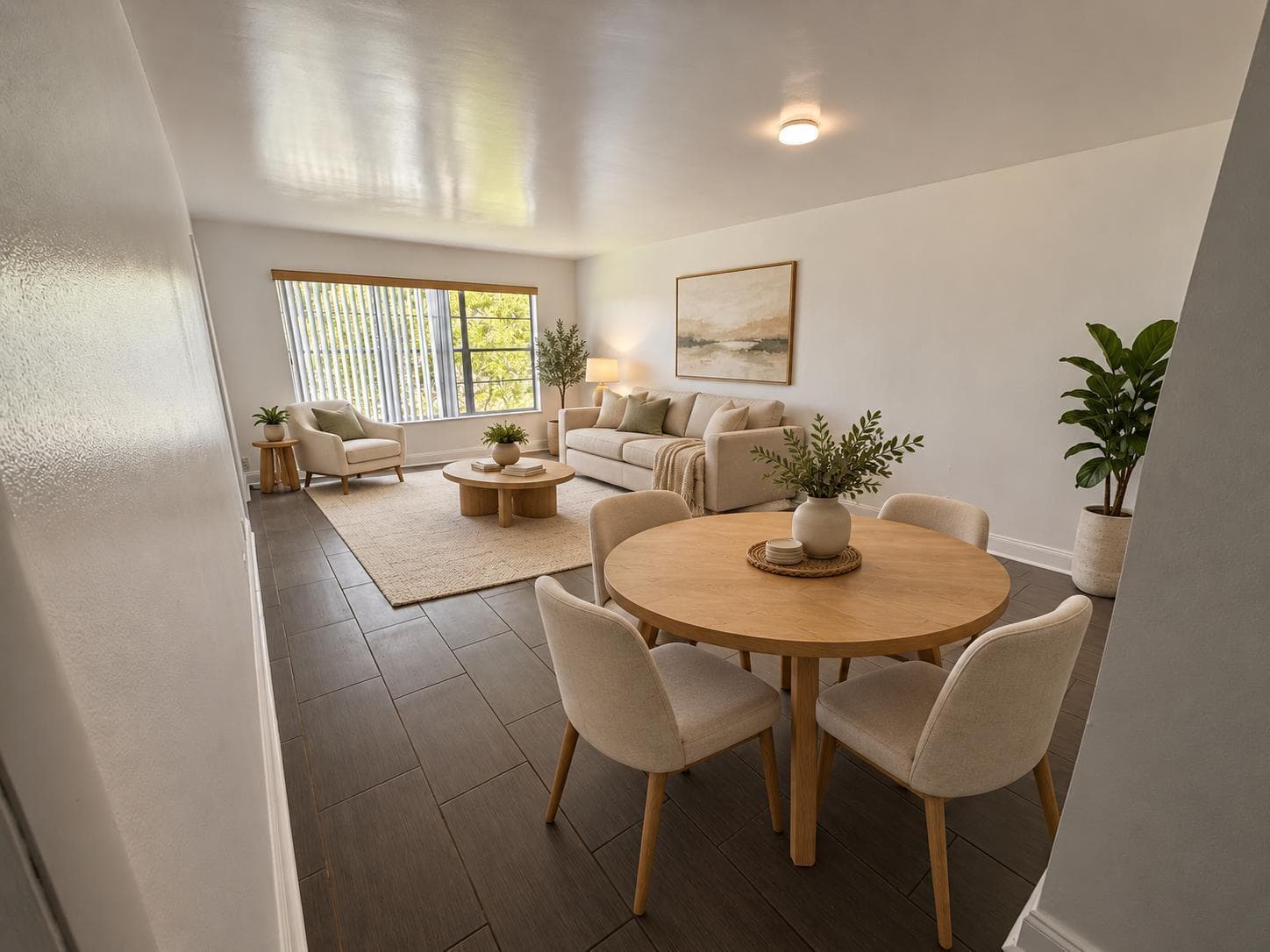 8105 NW 61ST Street # A306, Tamarac FL 33321 - Tamarac, FL - Photo 1