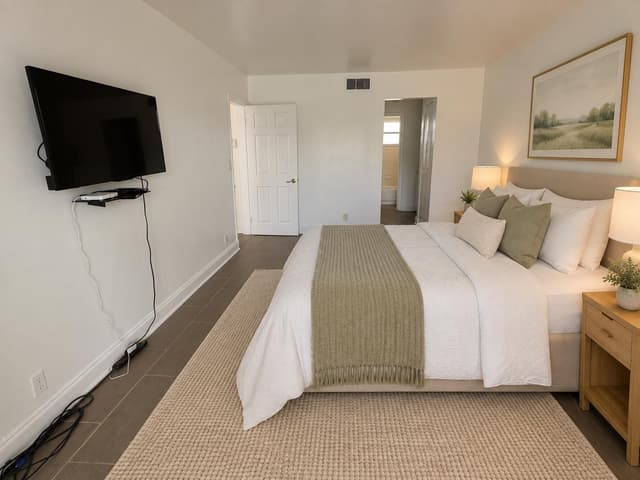 8105 NW 61ST Street # A306, Tamarac FL 33321 - Tamarac, FL - Photo 5