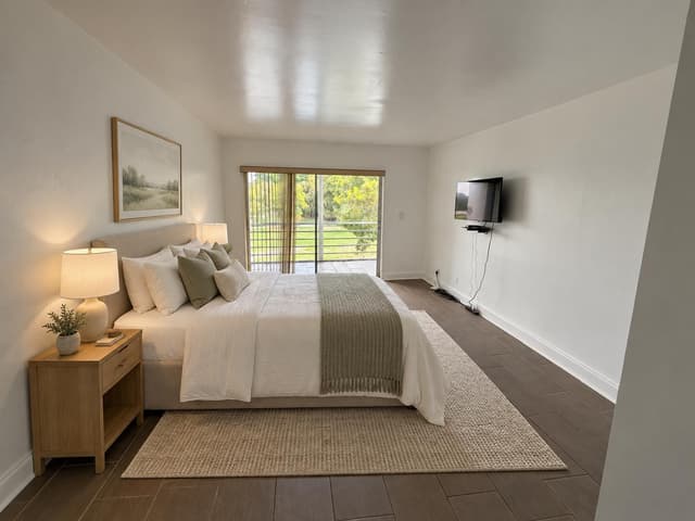8105 NW 61ST Street # A306, Tamarac FL 33321 - Tamarac, FL - Photo 4