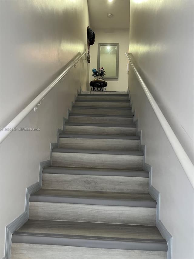 12035 SW 14th St # 104, Miami FL 33184 - Miami, FL - Photo 6