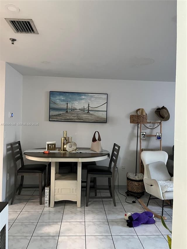 12035 SW 14th St # 104, Miami FL 33184 - Miami, FL - Photo 7