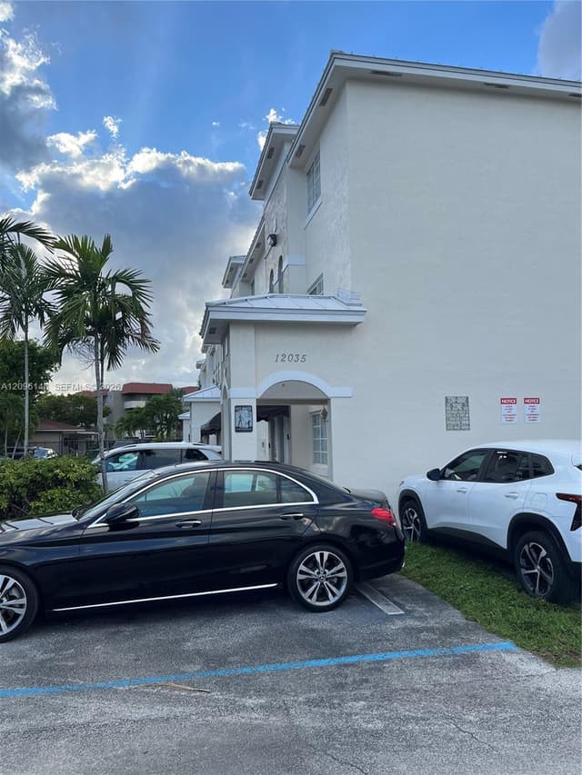 12035 SW 14th St # 104, Miami FL 33184 - Miami, FL - Photo 3